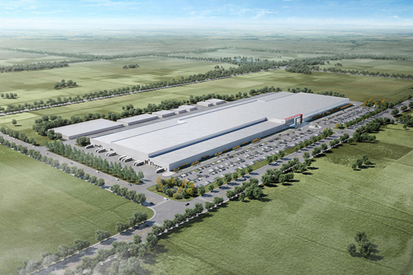 Estratto vegetale di Taiwan Co., Ltd
