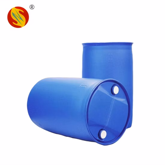 Factory Supply 98-92-0 Cosmetics Grade Vitamin B3 Niacinamide