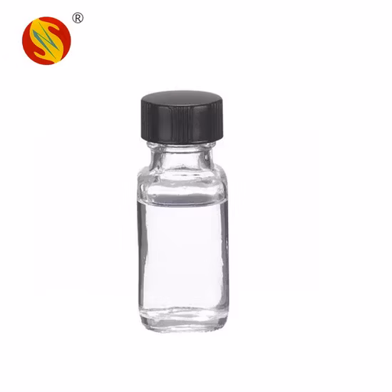 Factory Supply 98-92-0 Cosmetics Grade Vitamin B3 Niacinamide