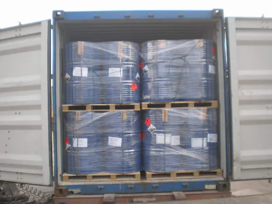 Factory Supply 98-92-0 Cosmetics Grade Vitamin B3 Niacinamide