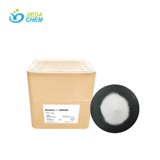 Vitamina B3 Niacinamide /3