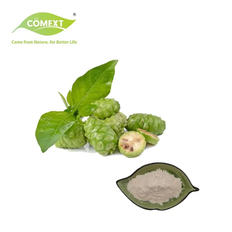 Herbway Miglior Prezzo Integratori naturali Alimenti salutari Noni Fruit Powder