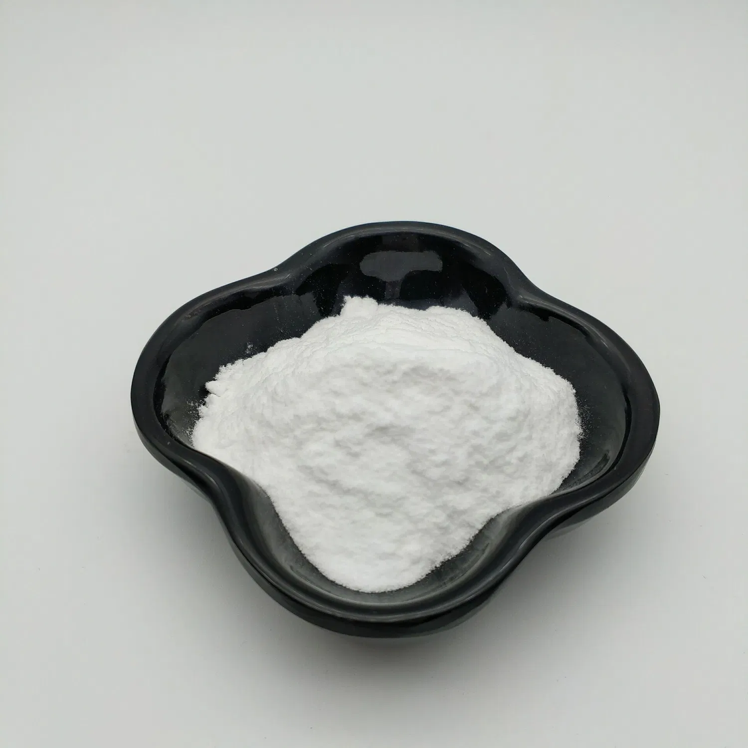 2022 Nuovi ingredienti farmaceutici attivi in ​​stock Articaina CAS 23964