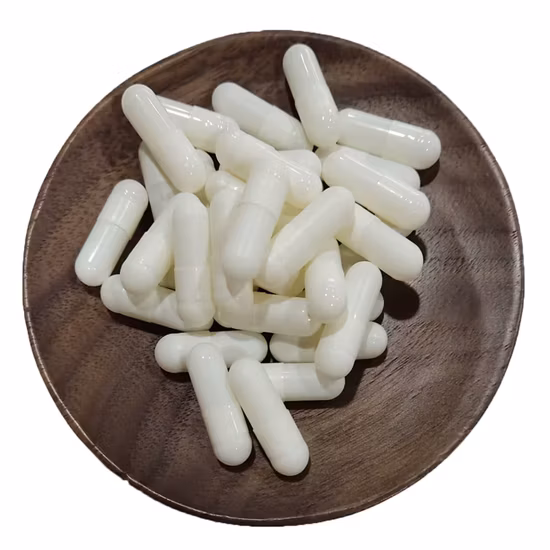 Palmitoiletanolamide (PEA) Palmidrol CAS 544
